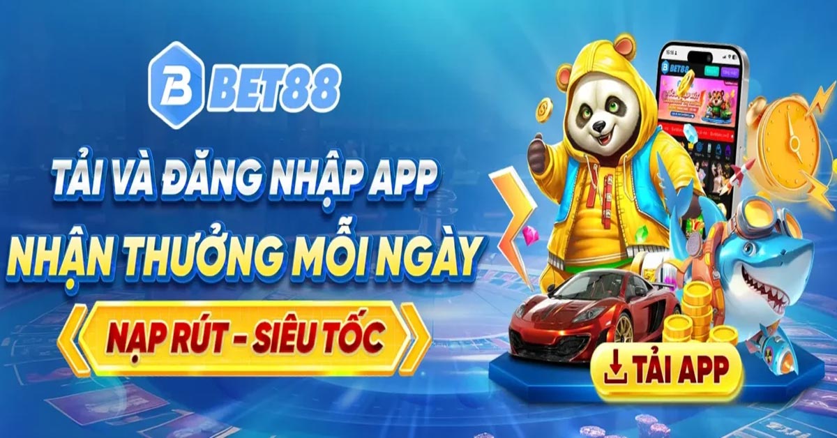 Cách gia tăng cơ hội nhận khuyến mãi tại BET88